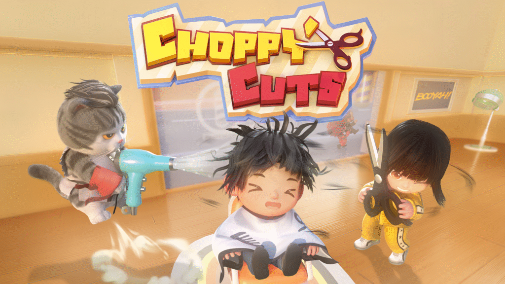 Choppy-Cuts-Segera-Rilis-5-Februari-2026-1-1024x576.png