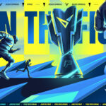 Free Fire Nusantara Series 2026 Spring