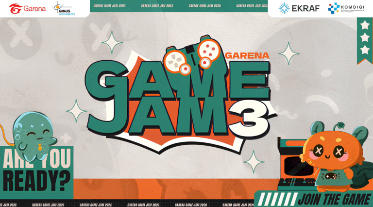 Garena Game Jam 3 Reinvent the Game (1) (1)