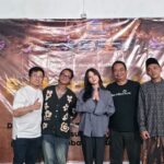 WhatsApp Image 2026-03-10 at 20.10.05