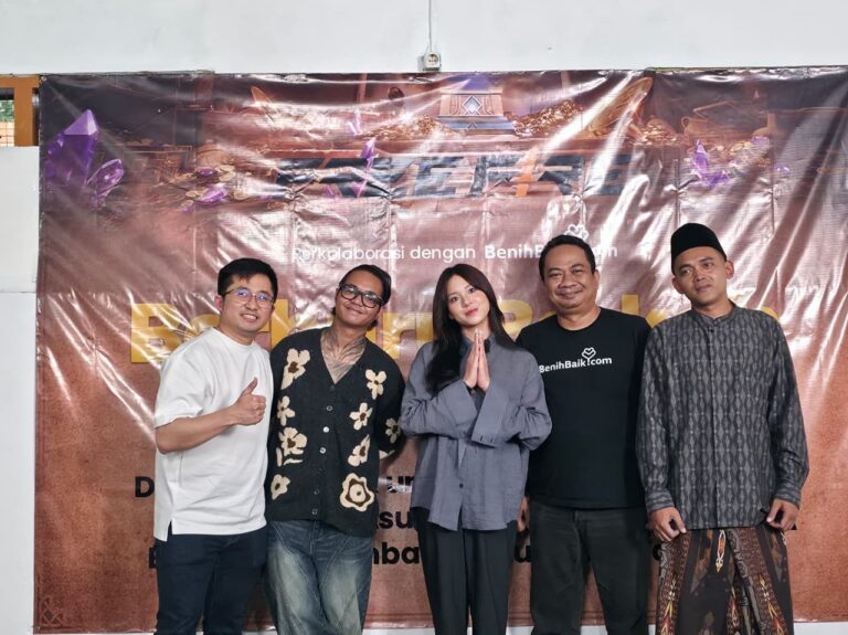 WhatsApp Image 2026-03-10 at 20.10.05