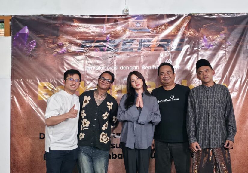 WhatsApp Image 2026-03-10 at 20.10.05