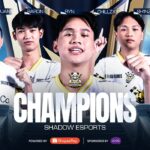 WhatsApp Image 2026-04-06 at 6.46.17 PM