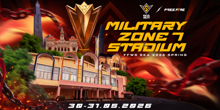 Stadium
